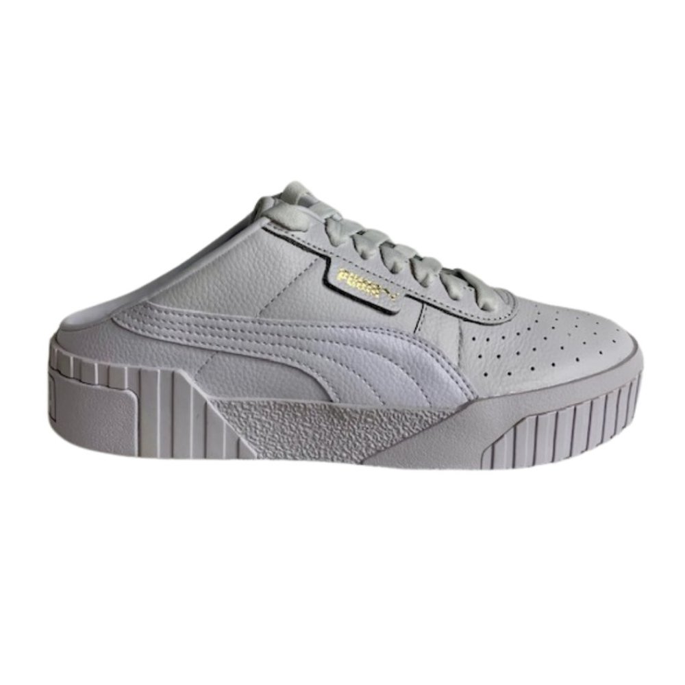 Puma Women's Cali Mule